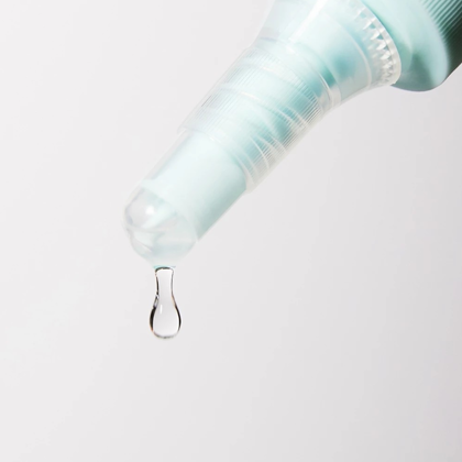 Ủ Mụn ILSO Super Melting Sebum Softener