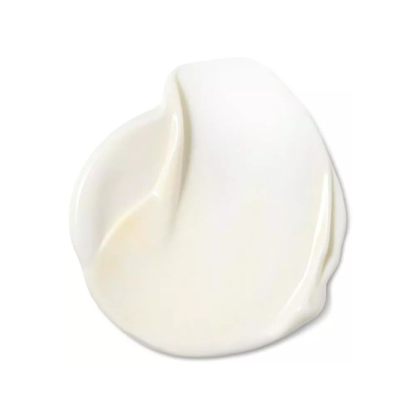 Kem Dưỡng Olay Total Effects 7 in 1 SPF15 Ngày 50ml