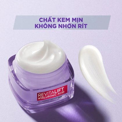 6353 25814 kem face loreal tim phu photoroom 4 20241123161019 20241125155354