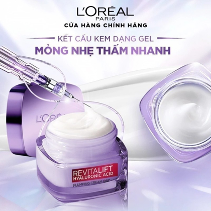 6355 25814 kem face loreal tim phu photoroom 2 20241123161020 20241125155656