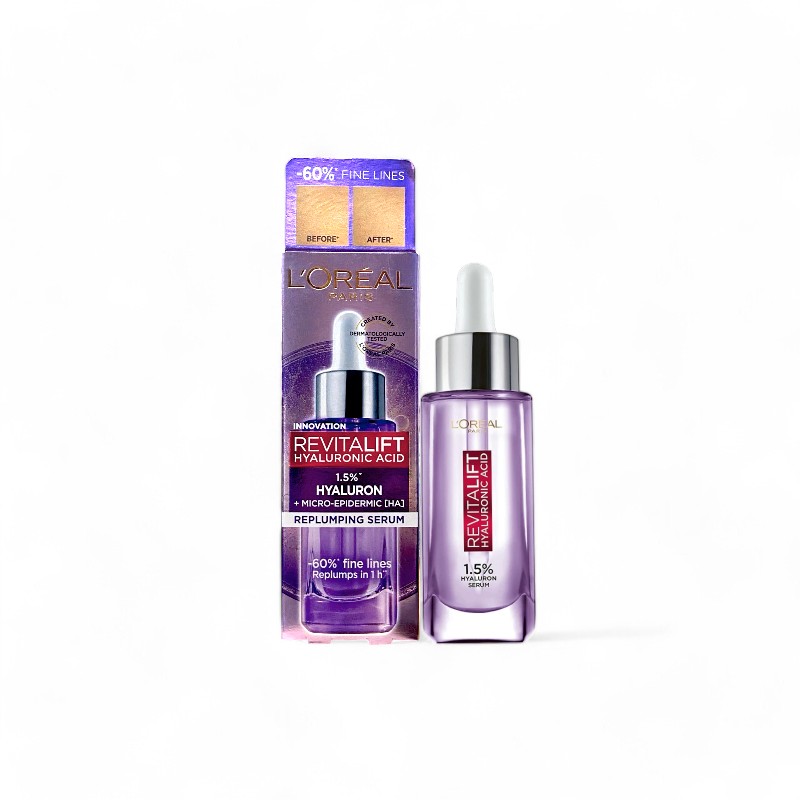 6356 25811 clean serum loreal tim photoroom 20241123114514 20241125155758