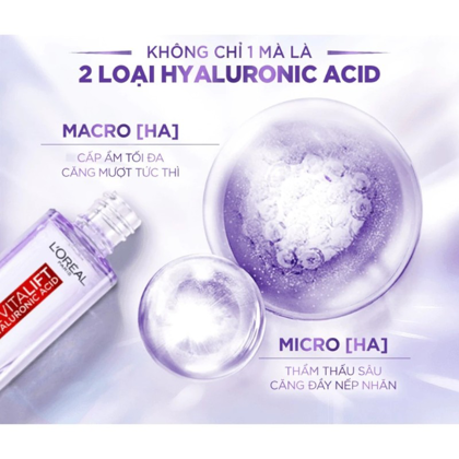 6356 25811 serum loreal tim phu photoroom 1 20241123114515 20241125155758