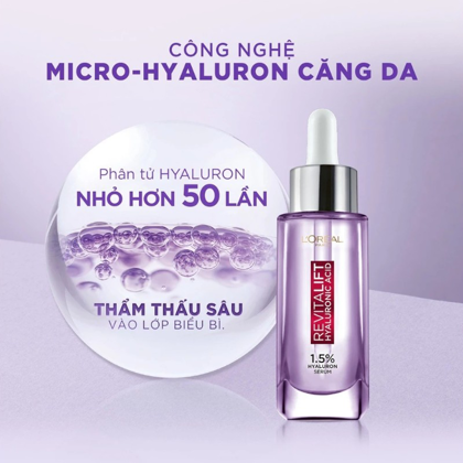 6356 25811 serum loreal tim phu photoroom 2 20241123114514 20241125155758