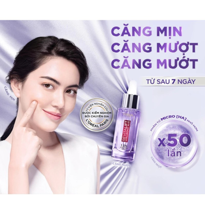 6356 25811 serum loreal tim phu photoroom 20241123114515 20241125155758