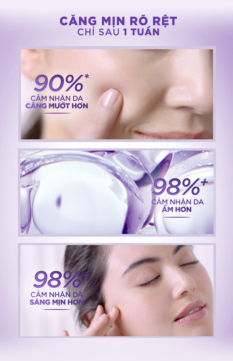 6357 tinh chat l oreal hyaluronic acid cap am sang da 10 20241125155920