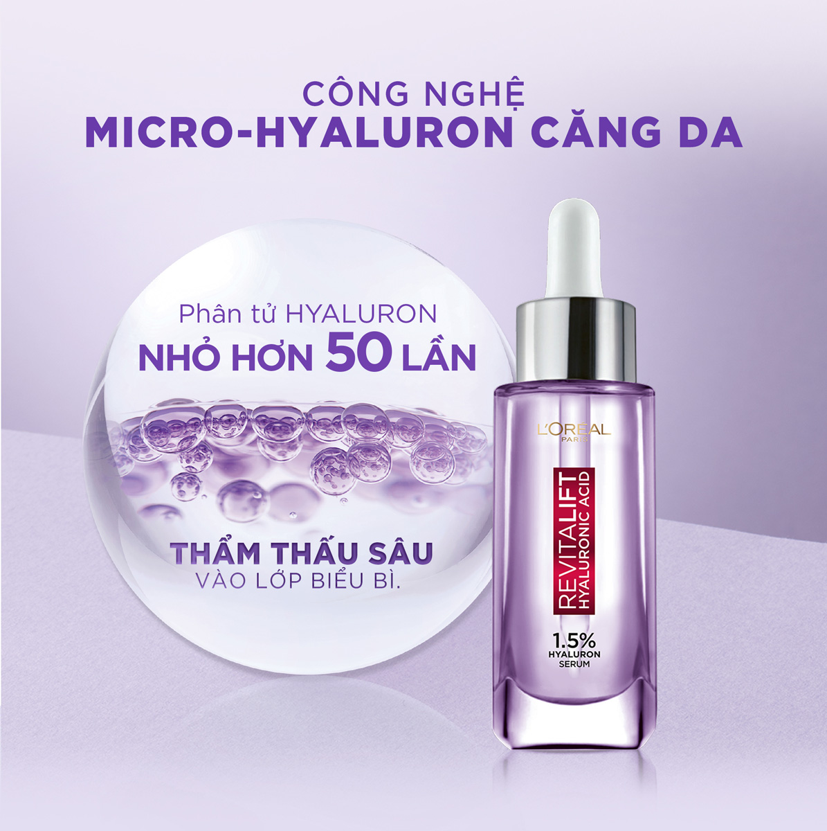 6357 tinh chat l oreal hyaluronic acid cap am sang da 11 20241125155920