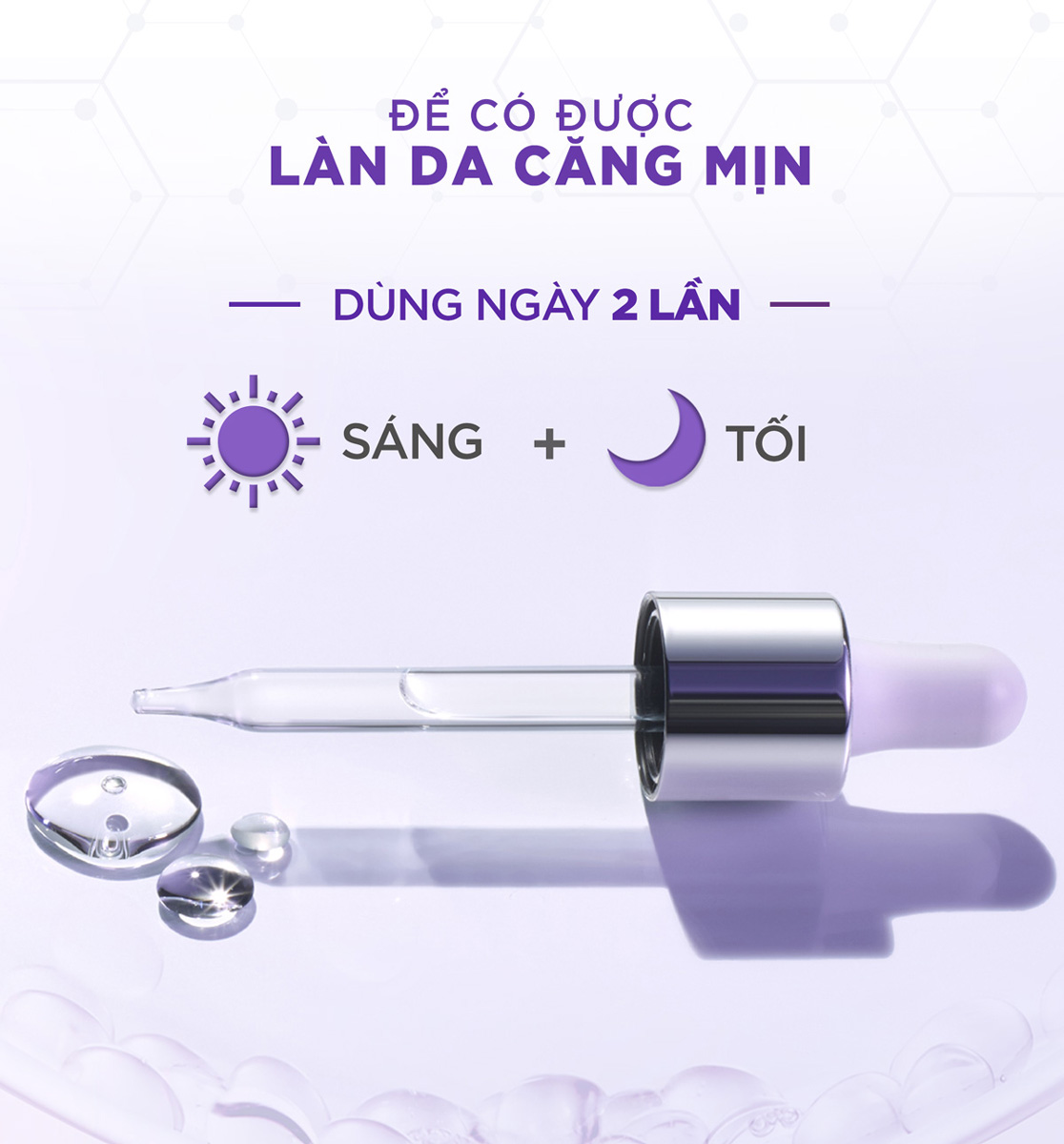 6357 tinh chat l oreal hyaluronic acid cap am sang da 13 20241125155920 1