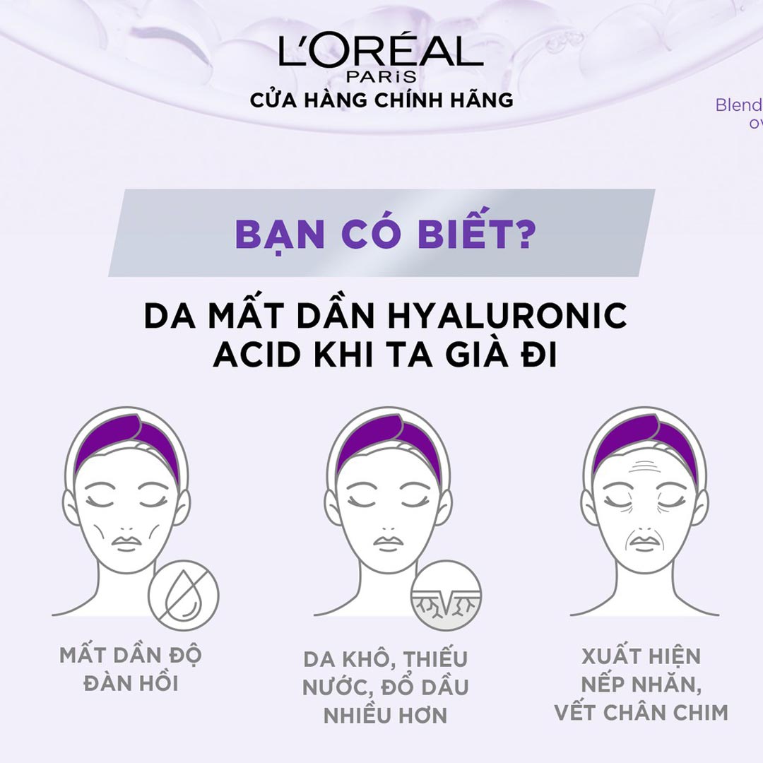6357 tinh chat l oreal hyaluronic acid cap am sang da 30ml 2 20241125155920