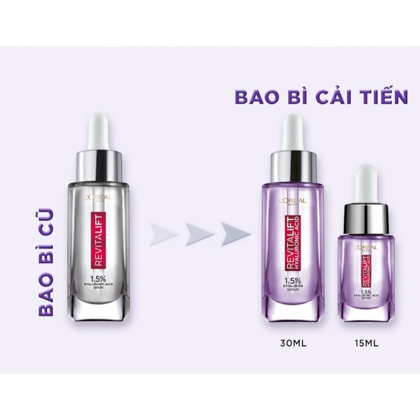 6358 25811 serum loreal tim phu photoroom 3 20241123114514 20241125160146
