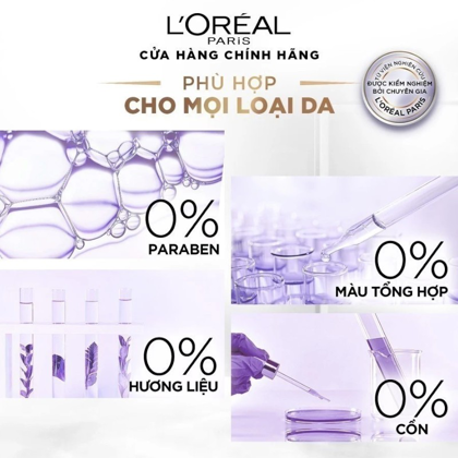 6358 25811 serum loreal tim phu photoroom 4 20241123114514 20241125160146