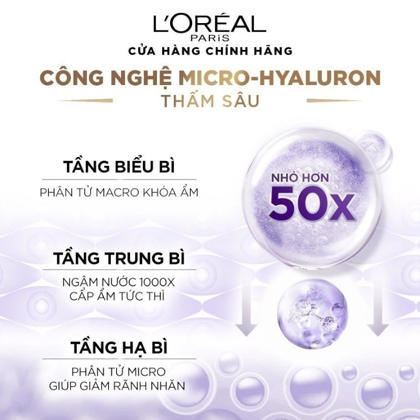 6358 25811 serum loreal tim phu photoroom 5 20241123114515 20241125160146