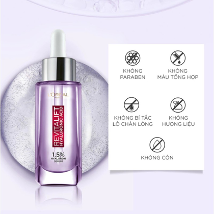 6358 25811 serum loreal tim phu photoroom 7 20241123114516 20241125160146