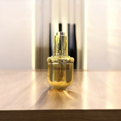 Serum Trắng Da Demejine Whitening Freckle Removing And Anti-aging Essence 35ml