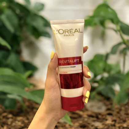 6454 25387 srm loreal do phu photoroom 3 20241007143813 20241205151241 1