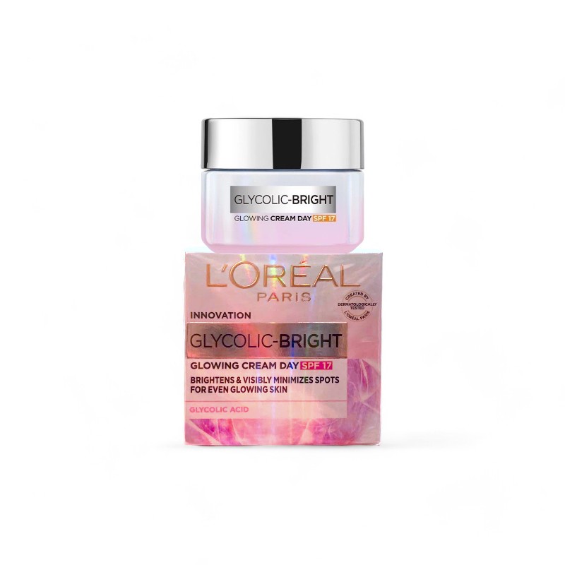 6465 25391 clean kem duong loreal hong trang photoroom 20241007174929 20241206160134 1