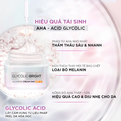 6465 25391 kem duong loreal hong trang photoroom 1 20241007174930 20241206160134