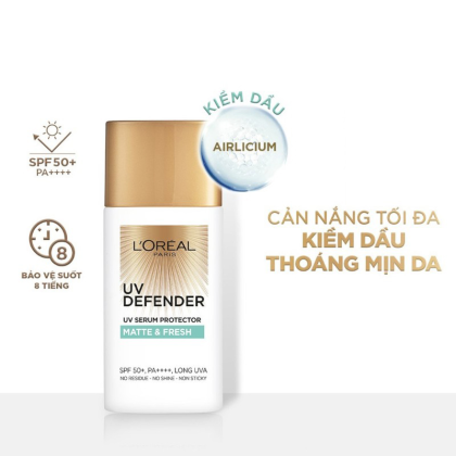6474 25393 kcn matte loreal phu photoroom 1 20241008103731 20241206162204