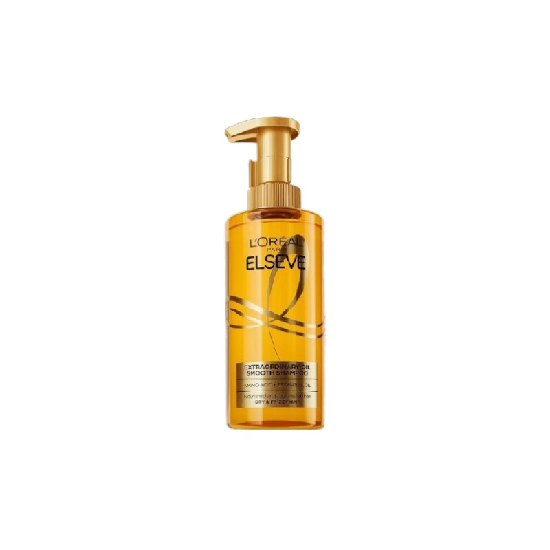 6485 25464 clean dau goi loreal trang photoroom 20241017101526 20241207185156