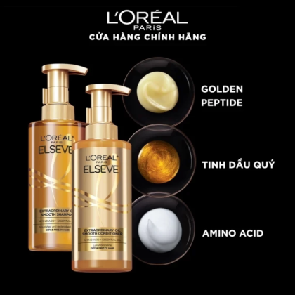 6485 25464 dau xa loreal phu photoroom 2 20241017101527 20241207185156