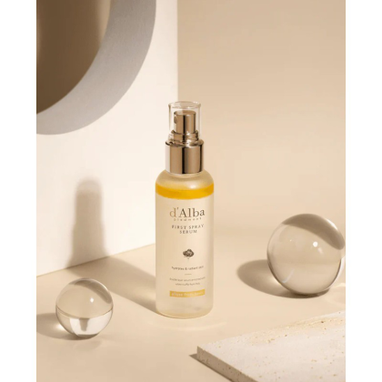 6504 25529 serum dalba phu photoroom 2 20241028095850 20241209151054
