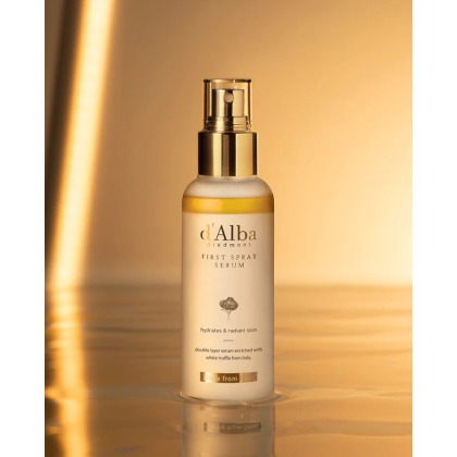 6504 25529 serum dalba phu photoroom 20241028095850 20241209151054