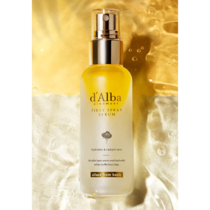 6504 25529 serum dalba phu photoroom 20241028095851 20241209151054
