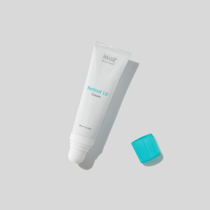Kem Dưỡng Obagi Retinol 1.0% Trẻ Hóa Da mê đắm thật sự em này của Obagi này