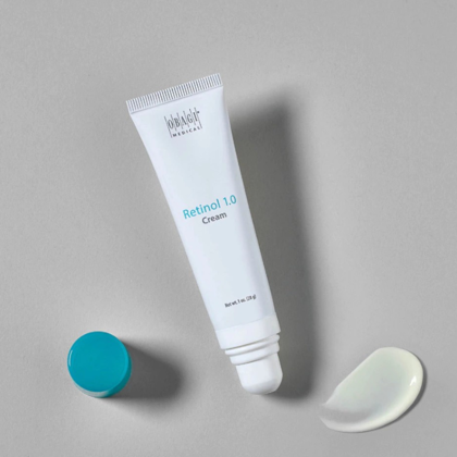 Kem Dưỡng Obagi Retinol 1.0% Trẻ Hóa Da mê đắm thật sự em này của Obagi này