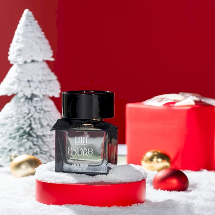 Nước Hoa Nam Lua Oceano Duro 50ml