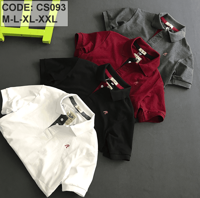 7626-z1240653587824_a763434cb831d46afbd1f6467057811b-2-6.png Áo thun nam cổ bẻ vải cá mập - CS093