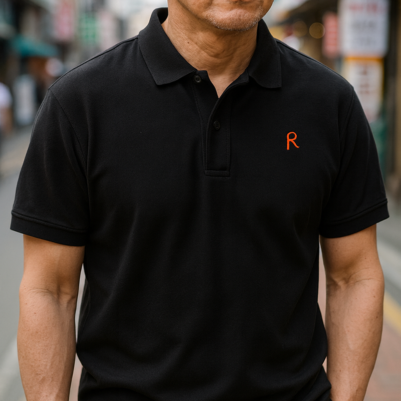 7626_chatgpt-image-15-01-47-22-thg-10-2025_20251023152539.png Áo thun nam cổ bẻ vải cá mập - CS093