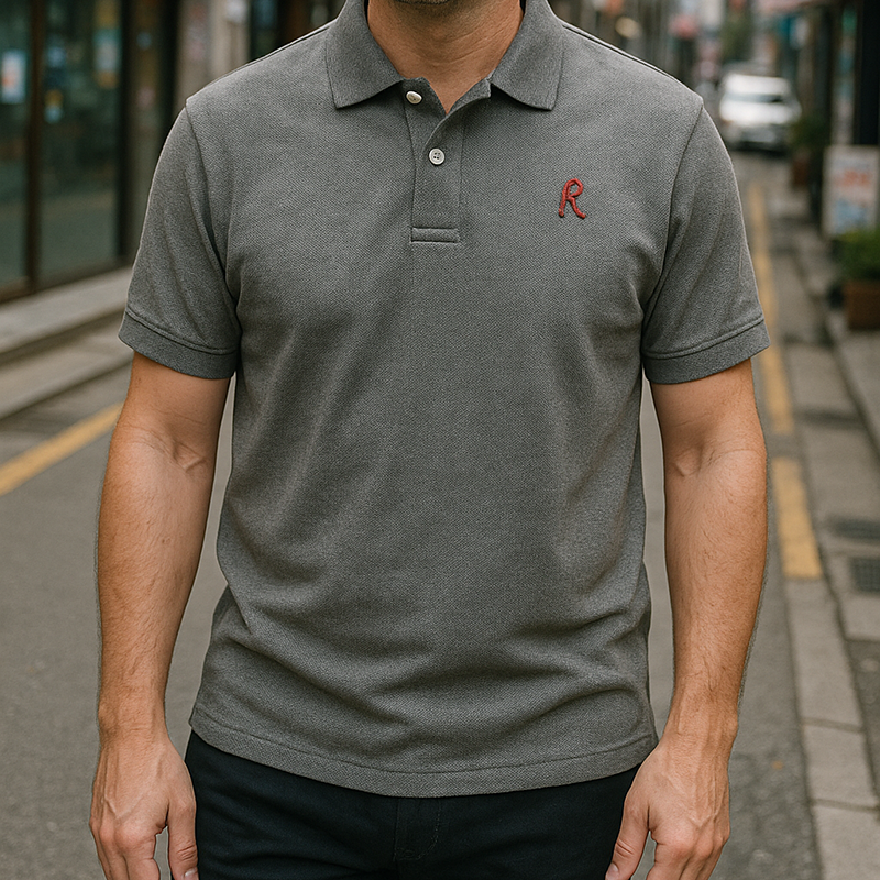 7626_chatgpt-image-15-09-07-22-thg-10-2025_20251023152540.png Áo thun nam cổ bẻ vải cá mập - CS093