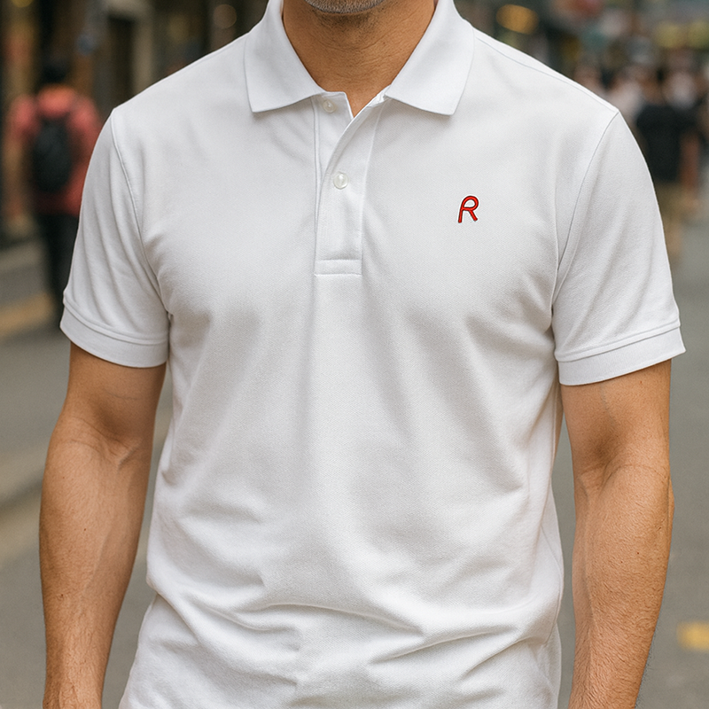 7626_chatgpt-image-15-17-52-22-thg-10-2025_20251023152541.png Áo thun nam cổ bẻ vải cá mập - CS093