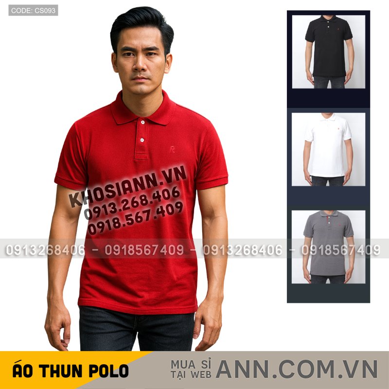 7626_he-thong-11_20250926092431-3.png Áo thun nam cổ bẻ vải cá mập - CS093