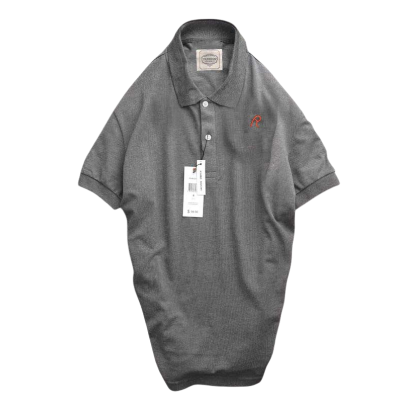 7626_phu-rayman-10_20250927143311-3.png Áo thun nam cổ bẻ vải cá mập - CS093