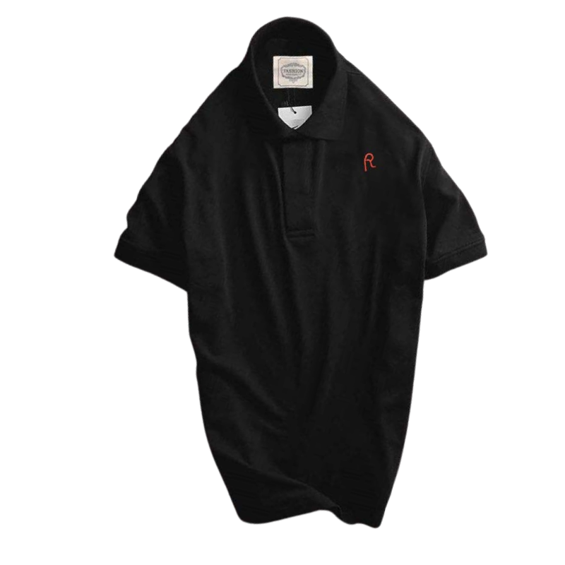 7626_phu-rayman-11_20250927143311-3.png Áo thun nam cổ bẻ vải cá mập - CS093