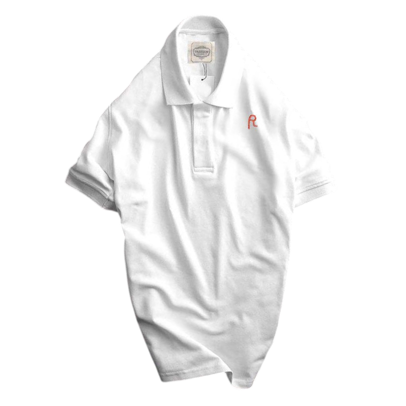 7626_phu-rayman-12_20250927143311-3.png Áo thun nam cổ bẻ vải cá mập - CS093