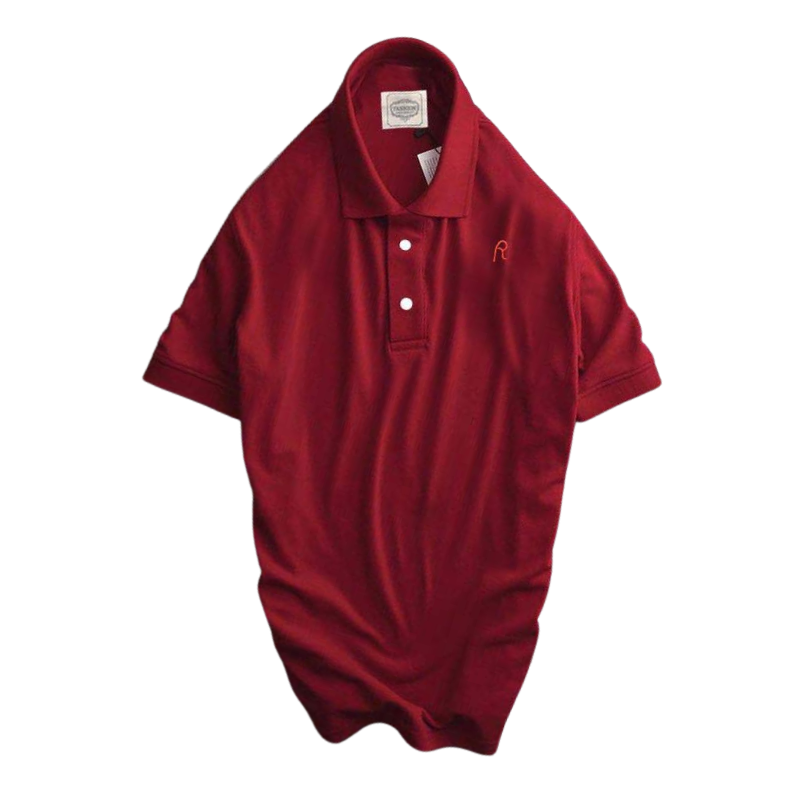 7626_phu-rayman-9_20250927143310-3.png Áo thun nam cổ bẻ vải cá mập - CS093