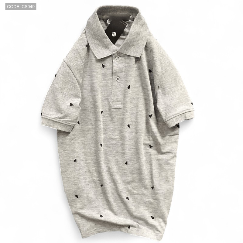 797_797-z2185132050064-e060e5b422dda5ae8be4b23c1a34c32d_20251001142449-2.png Áo Thun Nam Có Cổ Polo In Hình Tam Giác - CS049