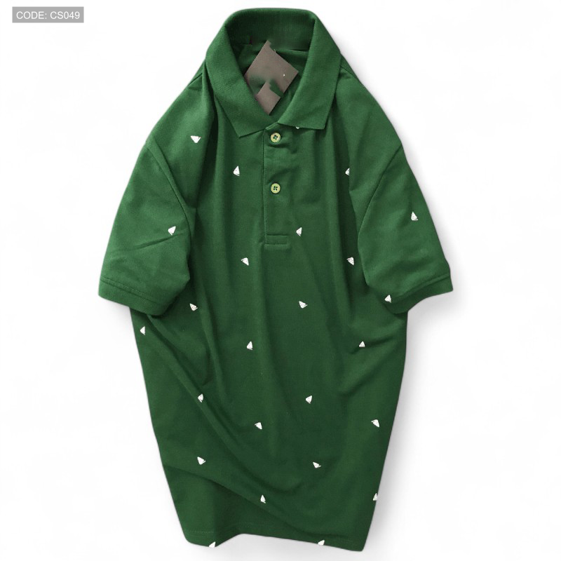 797_797-z2185132051930-d5e5a1b262bd42847987e91033507271_20251001142450-2.png Áo Thun Nam Có Cổ Polo In Hình Tam Giác - CS049