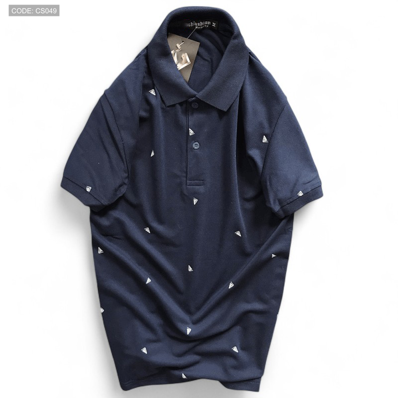 797_797-z2185132056416-4c3572c98bb728b2b46881344f711259_20251001142452-2.png Áo Thun Nam Có Cổ Polo In Hình Tam Giác - CS049