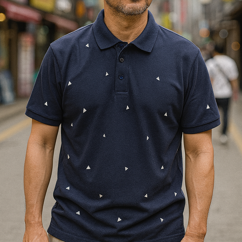 797_chatgpt-image-10-11-22-22-thg-10-2025_20251022115821-2.png Áo Thun Nam Có Cổ Polo In Hình Tam Giác - CS049