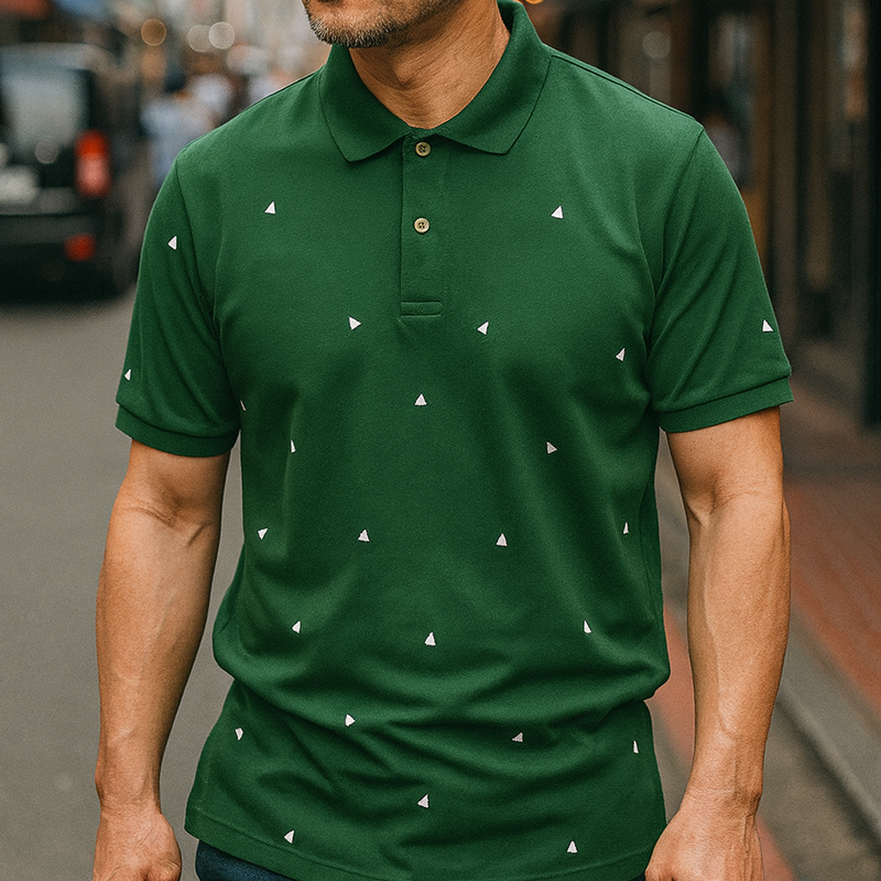 797_chatgpt-image-10-17-35-22-thg-10-2025_20251022115822-2.png Áo Thun Nam Có Cổ Polo In Hình Tam Giác - CS049