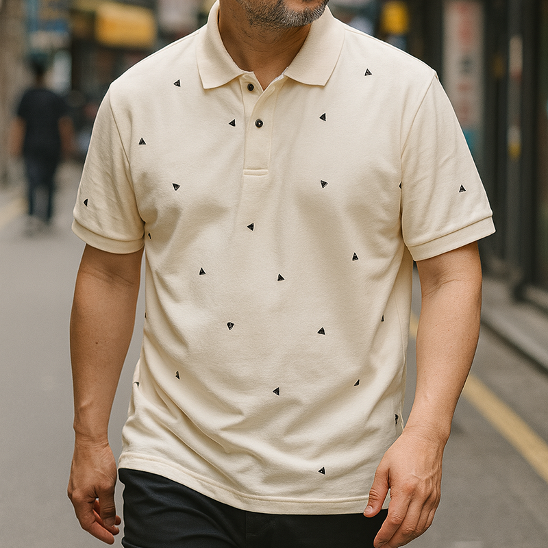 797_chatgpt-image-10-20-20-22-thg-10-2025_20251022115822-2.png Áo Thun Nam Có Cổ Polo In Hình Tam Giác - CS049