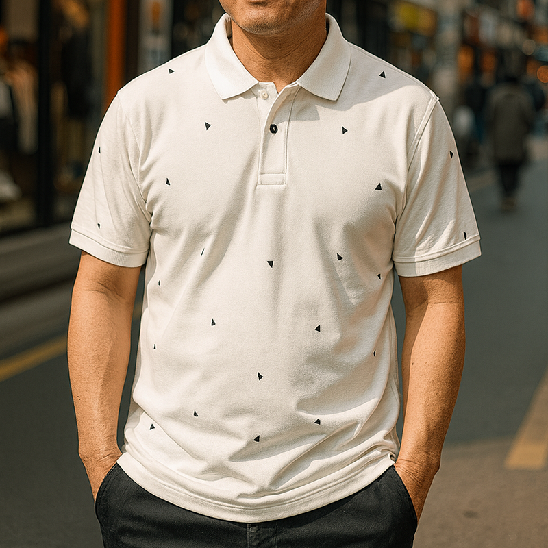 797_chatgpt-image-10-23-13-22-thg-10-2025_20251022115823-2.png Áo Thun Nam Có Cổ Polo In Hình Tam Giác - CS049