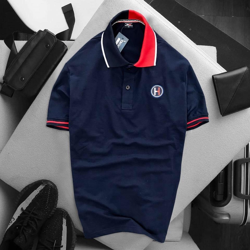 8088-6f8824b6-1ea2-40a6-b080-00d137eef66c-5.jpeg Áo Thun Nam Có Cổ Logo TM Cao Cấp - CS097