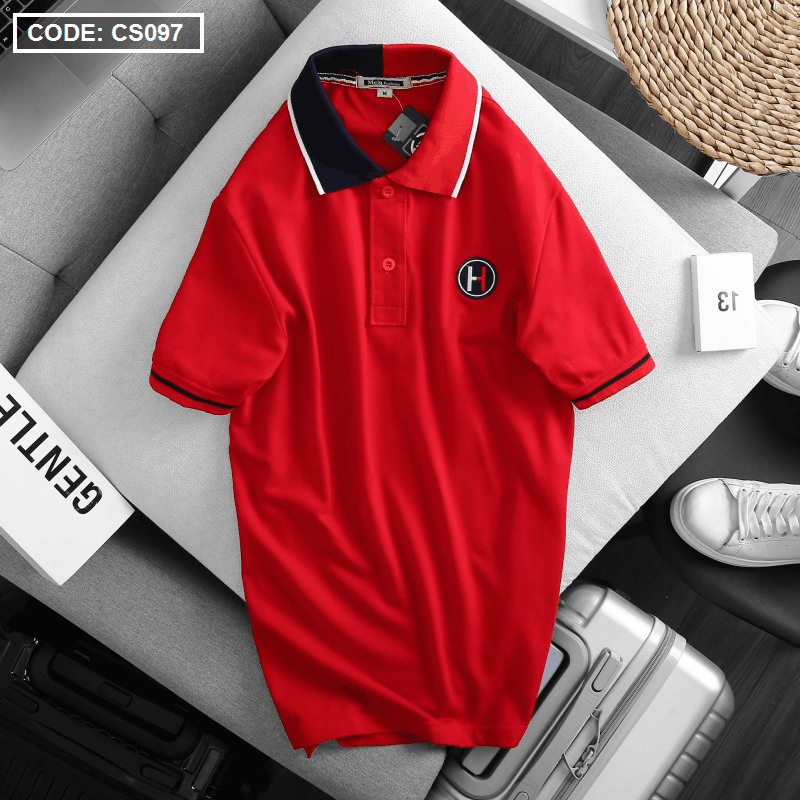 8088-z2197104542962-ac0ab6e1eb1dc14c40ea3fe7021cc4ba-5.png Áo Thun Nam Có Cổ Logo TM Cao Cấp - CS097