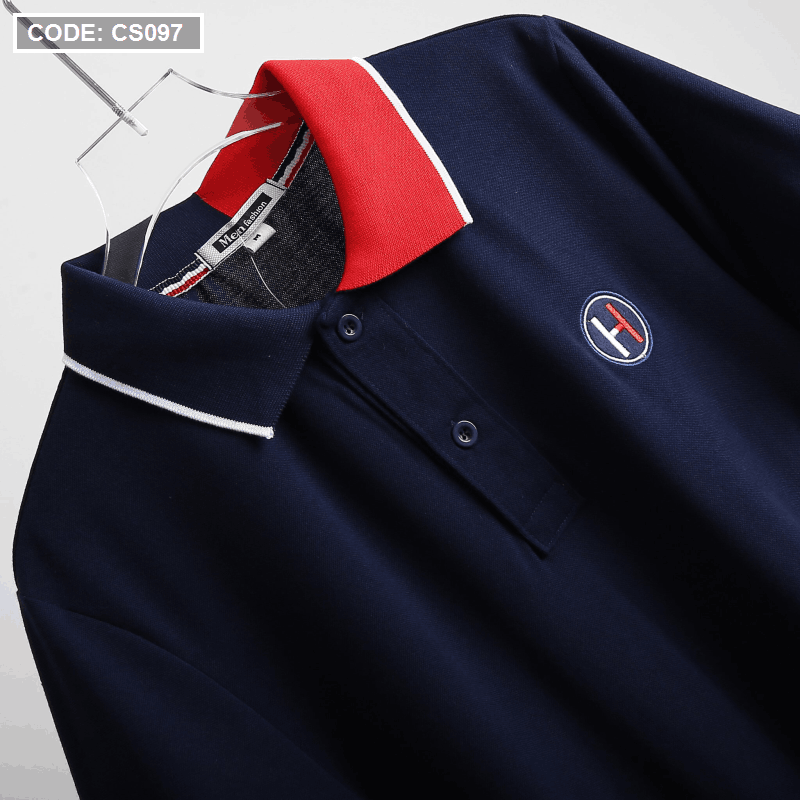 8088-z2197104546552-cc121dc65bfb945fa7462cef55adcd6c-5.png Áo Thun Nam Có Cổ Logo TM Cao Cấp - CS097