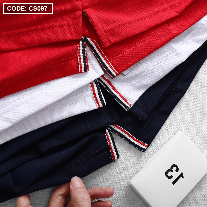 8088-z2197104546553-c563e232818b694e437d083a3ee7df01-5.png Áo Thun Nam Có Cổ Logo TM Cao Cấp - CS097