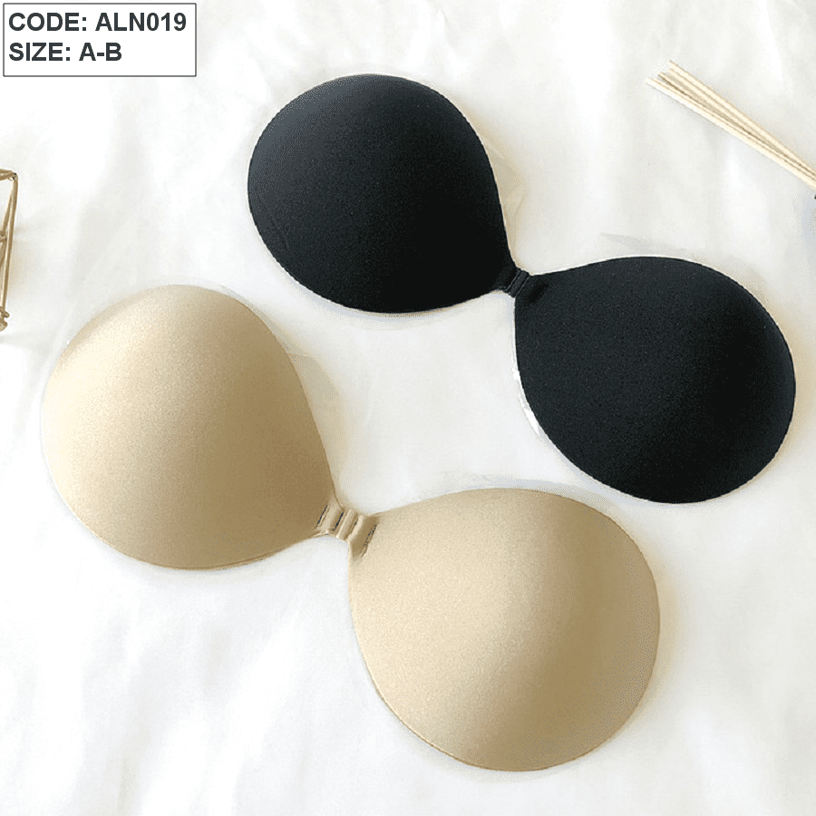 Lấy sỉ áo ngực dán bàn tay dây gài ở giữa